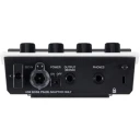 Roland SPD::ONE Percussion