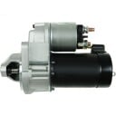AS PL S3157S Starter