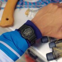 Casio G Shock DW 5600MNC 1ER