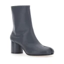 Maison Margiela Dame Sko Grå 38 EU,