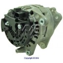 Dynamo WAI 13852N 6G