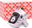 FEBI BILSTEIN 43703 Motorfeste