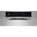 Electrolux Excellence XE75420BX