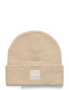 Columbia Sportswear City Trek Heavyweight Beanie - Beige - ONE SIZE