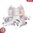 ESEN SKV 23SKV814 Bremsecaliper