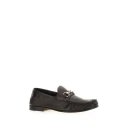 Gucci Herre Sko Brun 41 EU,