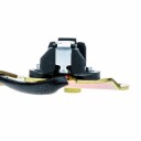 Sensor, kamakselposisjon EINPARTS EPS0535