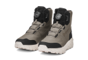 Icebug Alne NT   Timber