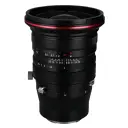 Laowa 20mm f/4 Zero-D Shift Shift-objektiv for Sony E
