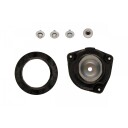 Støttelager støtdemper BILSTEIN 12 234110
