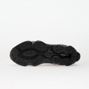 Asics Herre Sko Svart 42 1/2 EU,