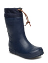 Bisgaard Bisgaard Thermo - Blue - 29/19.2CM