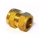 Høiax Union cu 3/4"X15mm