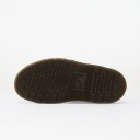 Joggesko Dr. Martens Josef Slide Sandal Black EUR 43