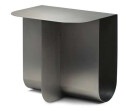 Northern Mass sidebord Stål