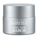 Babor Lifting Collagen-Peptide Dag- og Nattkrem 50ml for Moden Hud