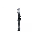 Intercooler NRF 30480