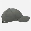 Varsity Grey Active Tech