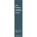 Face Formula Pro Age 2 in 1 Refining Cleansing Milk 100 ml