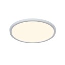 Nordlux - Oja 29 Taklampe IP20 3000/4000K White Nordlux