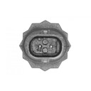 Sensor, motortemperatur VEMO V20-72-0544
