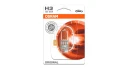 Osram H3 12 volt 55 watt