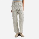 Holzweiler Anatol Trousers Lt. Grey
