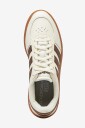 adidas Sport Performance   Joggesko Breaknet Sleek   Beige