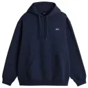 VANS Left Chest Ii Loose Po - Navy - L