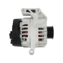 AS PL A6959S Dynamo