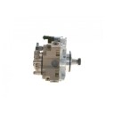 Høytrykkspumpe BOSCH 0 445 020 122