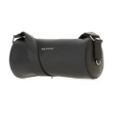 Alexander McQueen Herre Vesker Svart ONE SIZE,