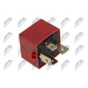 Multifunksjonsrelé NTY BPP-BM-001