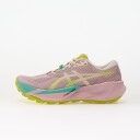Asics Trabuco 14 Pink 40.5