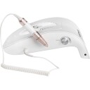 NEONAIL Futuro Dust Collector With Nail Drill