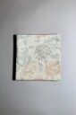 Servietter 4 pakning   Almira beige Størrelse: 40 x 40 cm