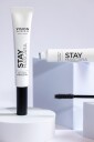 Vision Haircare Stay Mascara