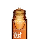 Clarins Radiance-Plus Golden Glow Booster Body 30ml Tan enhancers