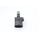 BOSCH 0 261 230 293 Ladetrykk-sensor