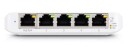 Ubiquiti UniFi Switch USW Flex Mini (817882029698)