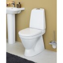 Gustavsberg Nautic GB1115002R133R Toalettstol