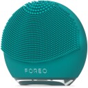 FOREO LUNA 4 Go Evergreen