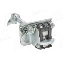 Dørstopper AIC 70169