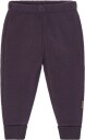 Mikk line | Wool Pants | 56