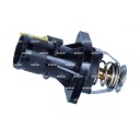 Termostat NRF 725336