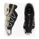 Salomon Herre Sport Svart 42 1/2 EU,