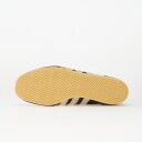 Joggesko adidas Japan Decon W Core Black/ Crew White/ Orange Tint EUR 42