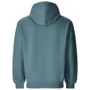 Marmot Coastal Hoody Seafloor