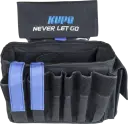 Kupo KSB-010 Utility AC Bag Grip-bag - utstyrsveske