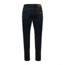 Dolce & Gabbana Herre Jeans Blå XS,